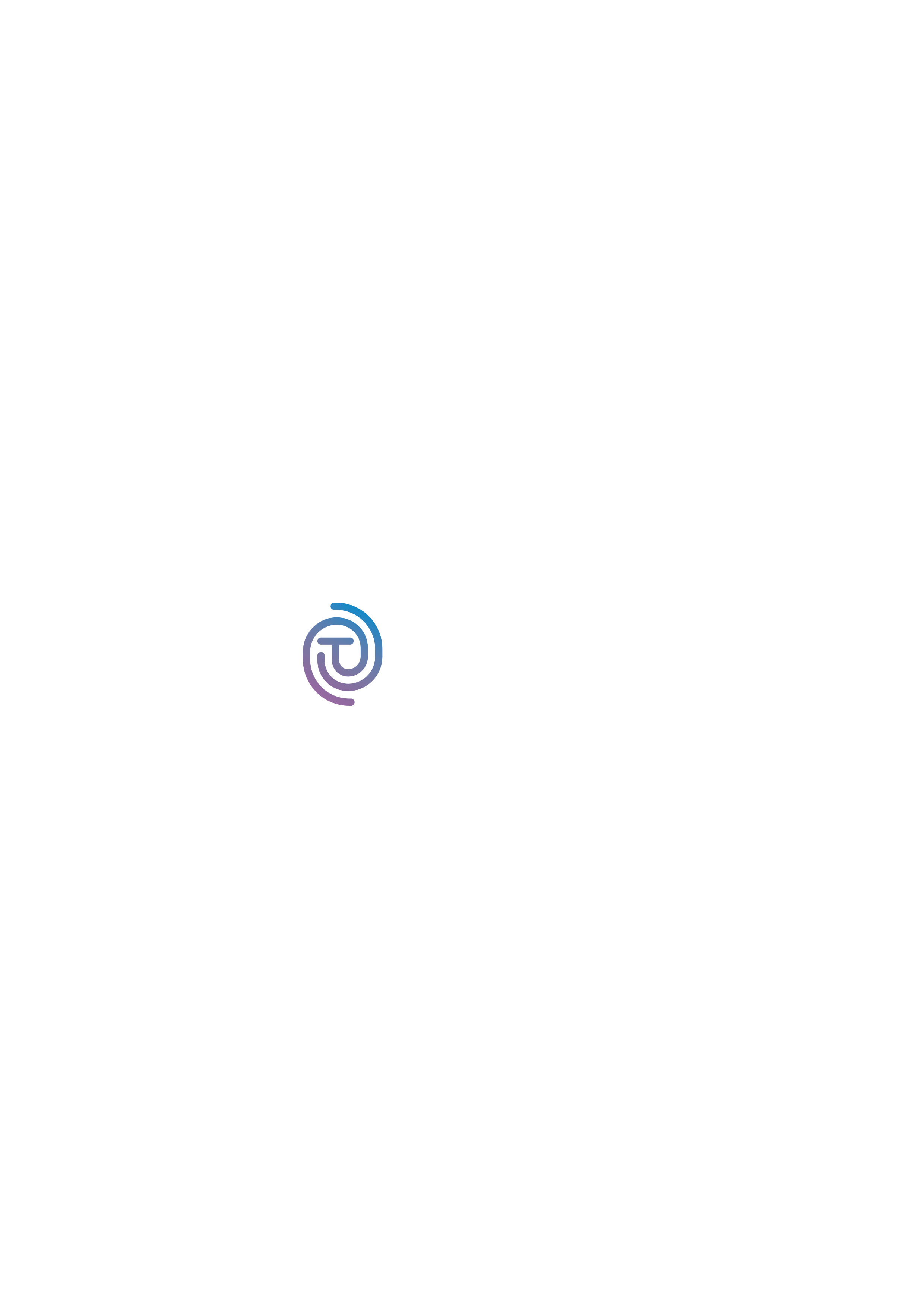 Tailorsoft