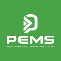 PEMS Global
